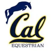 CLub Logo Image (Cal Equestrian)