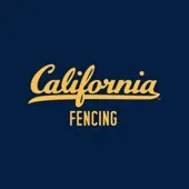 CLub Logo Image (Cal Fencing)