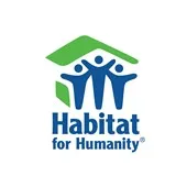 CLub Logo Image (Cal Habitat for Humanity)