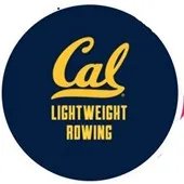 College Club Logo (Cal Lightweight Rowing)