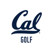 CLub Logo Image (Cal Men's Golf)