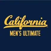 College Club Logo (Cal Men’s Ultimate)