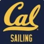 College Club Logo (Cal Sailing Team)