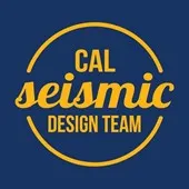 College Club Logo (Cal Seismic Design Team)