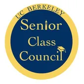 College Club Logo (Cal Senior Class Council)