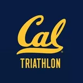 College Club Logo (Cal Triathlon (Cal Tri))