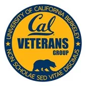 College Club Logo (Cal Veterans Group)