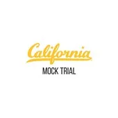 College Club Logo (California Mock Trial)