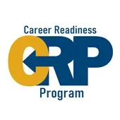 CLub Logo Image (Career Readiness Program at Berkeley)