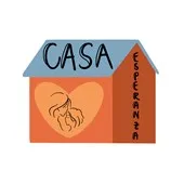 CLub Logo Image (Casa Esperanza)