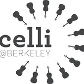 College Club Logo (Celli@Berkeley)