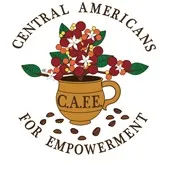 College Club Logo (Central Americans for Empowerment at Berkeley)