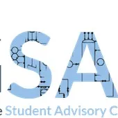 CLub Logo Image (Chemical and Biomolecular Engineering Graduate Student Advisory Committee)