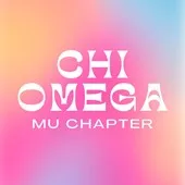 CLub Logo Image (Chi Omega)