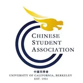 CLub Logo Image (Chinese Student Association)