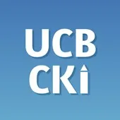 CLub Logo Image (Circle K International)