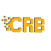 CLub Logo Image (Combat Robotics at Berkeley)