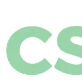 College Club Logo (Computer Science Mentors)