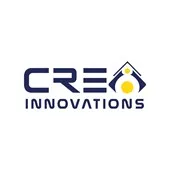 CLub Logo Image (Cre8 Innovations at Berkeley)