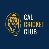 College Club Logo (Cricket Club of Berkeley)