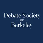 College Club Logo (Debate Society of Berkeley)