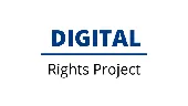 CLub Logo Image (Digital Rights Project)