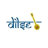 College Club Logo (Dil Se)