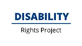 College Club Logo (Disability Rights Project)