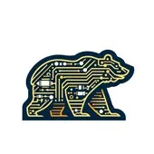 College Club Logo (EECS Transfers at Berkeley)