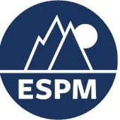 CLub Logo Image (ESPM Graduate Student Research Organizing Committee for the Symposium)