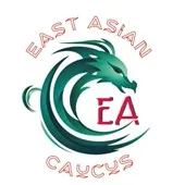 CLub Logo Image (East Asian Caucus)