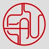 CLub Logo Image (East Asian Union)