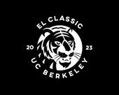 College Club Logo (El Classic)