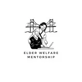 CLub Logo Image (Elder Welfare Mentorship)