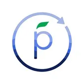 CLub Logo Image (Emerge Pursuit Fellowship)