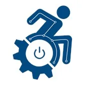 CLub Logo Image (EnableTech)