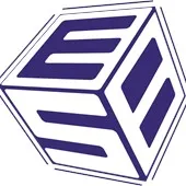 CLub Logo Image (Engineering Solutions at Berkeley)