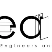 CLub Logo Image (Engineers and Mentors of Berkeley)