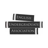 College Club Logo (English Undergraduate Association)