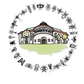 College Club Logo (Entomology Club)