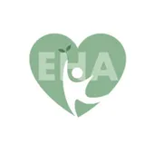 CLub Logo Image (Environmental Health Alliance)