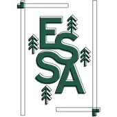 CLub Logo Image (Environmental Sciences Student Association)