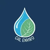 College Club Logo (Environmental Team)