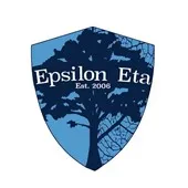 CLub Logo Image (Epsilon Eta)