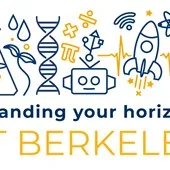 CLub Logo Image (Expanding Your Horizons at Berkeley)