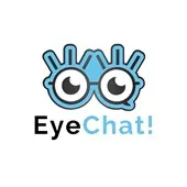 CLub Logo Image (EyeChat)