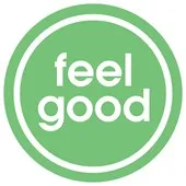 CLub Logo Image (FeelGood)