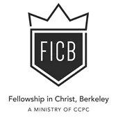 College Club Logo (Fellowship in Christ Berkeley)