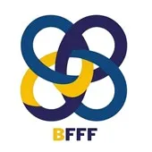 CLub Logo Image (Female Founders and Funders of Berkeley)