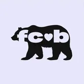 CLub Logo Image (Fighting Cancer at Berkeley)